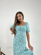 5518 ELBİSE-PORTLAND resmi